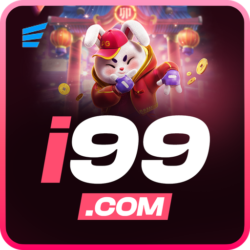 i99