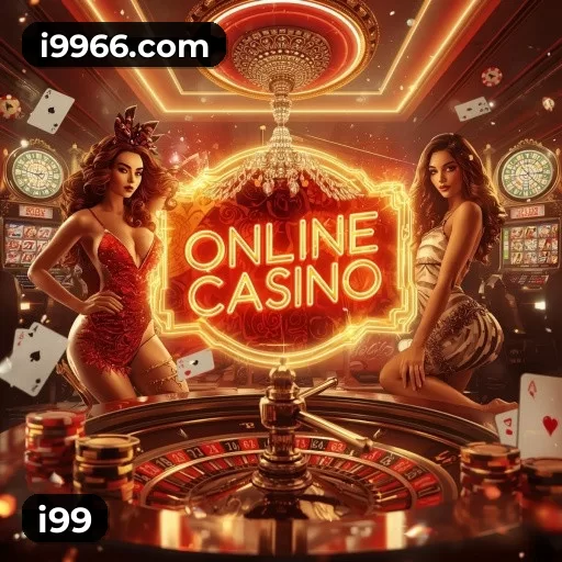 i99