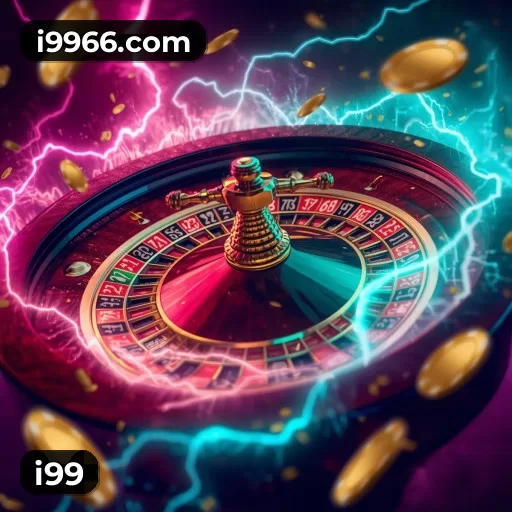 i99