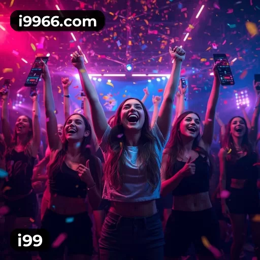 i99