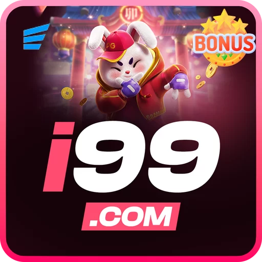 i99