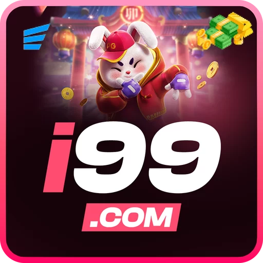 i99
