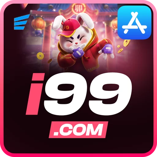 i99