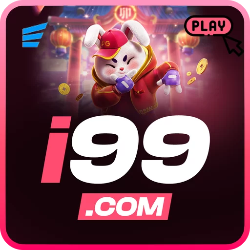 i99