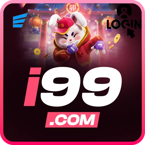 i99